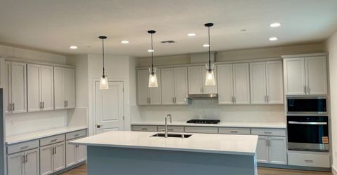 633 Silver Canoe Ct, Roseville, CA 95747 Photo