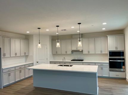 633 Silver Canoe Ct, Roseville, CA 95747 Photo