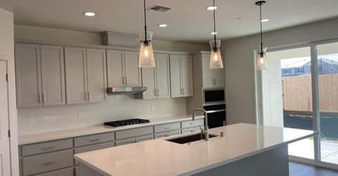 633 Silver Canoe Ct, Roseville, CA 95747 Photo