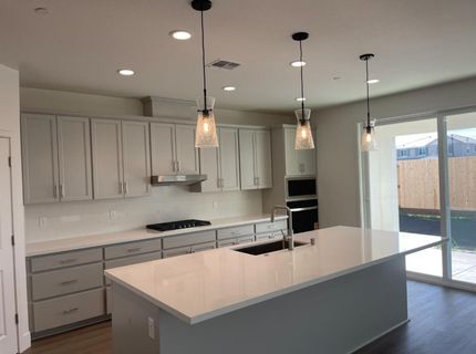 633 Silver Canoe Ct, Roseville, CA 95747 Photo