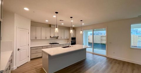 633 Silver Canoe Ct, Roseville, CA 95747 Photo