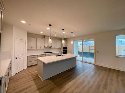 633 Silver Canoe Ct, Roseville, CA 95747 Photo