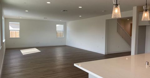 633 Silver Canoe Ct, Roseville, CA 95747 Photo