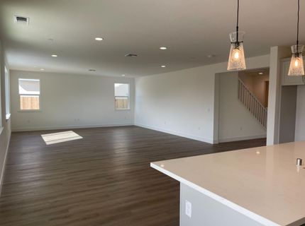 633 Silver Canoe Ct, Roseville, CA 95747 Photo