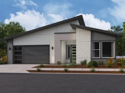 9259 Wendt Ct, Elk Grove, CA 95624 Photo