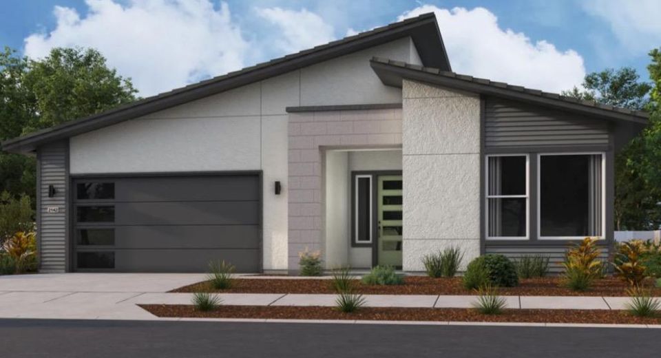 9259 Wendt Ct, Elk Grove, CA 95624 Photo