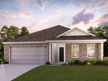 3579 Bronze Oak Terrace, Dallas, TX 75253