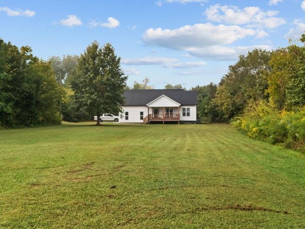 3218 Old Newport Highway, Sevierville, TN 37876