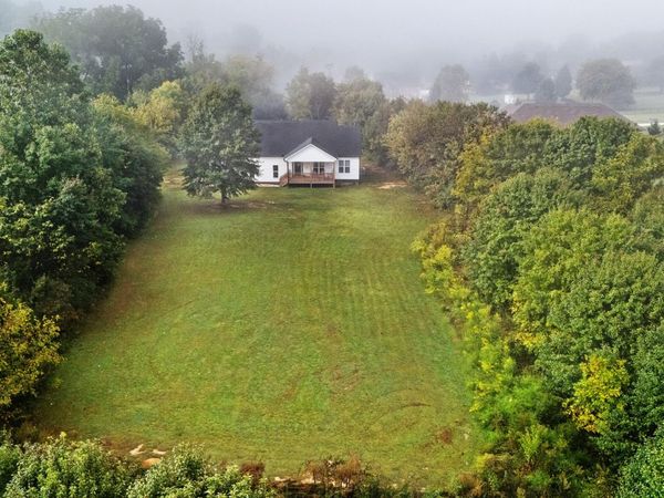 3218 Old Newport Highway, Sevierville, TN 37876