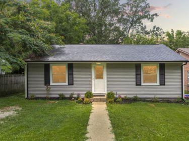 79 Central Avenue, Berea, KY 40403