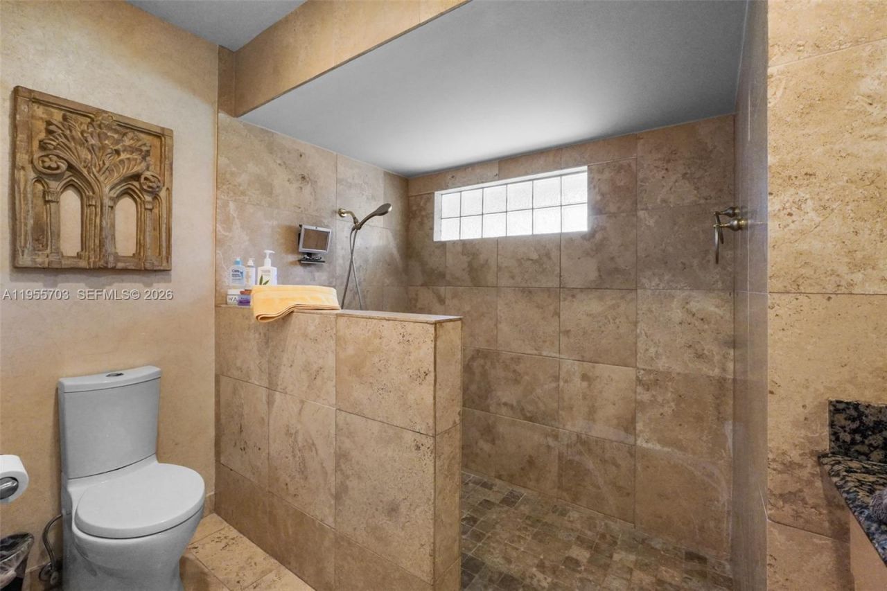 6975 Bianchini Circle, Boca Raton, FL 33433 Photo