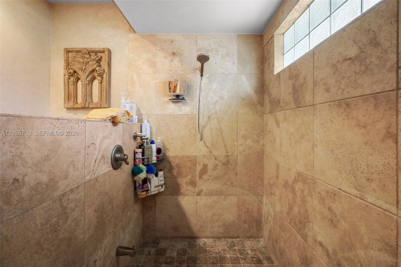 6975 Bianchini Circle, Boca Raton, FL 33433 Photo