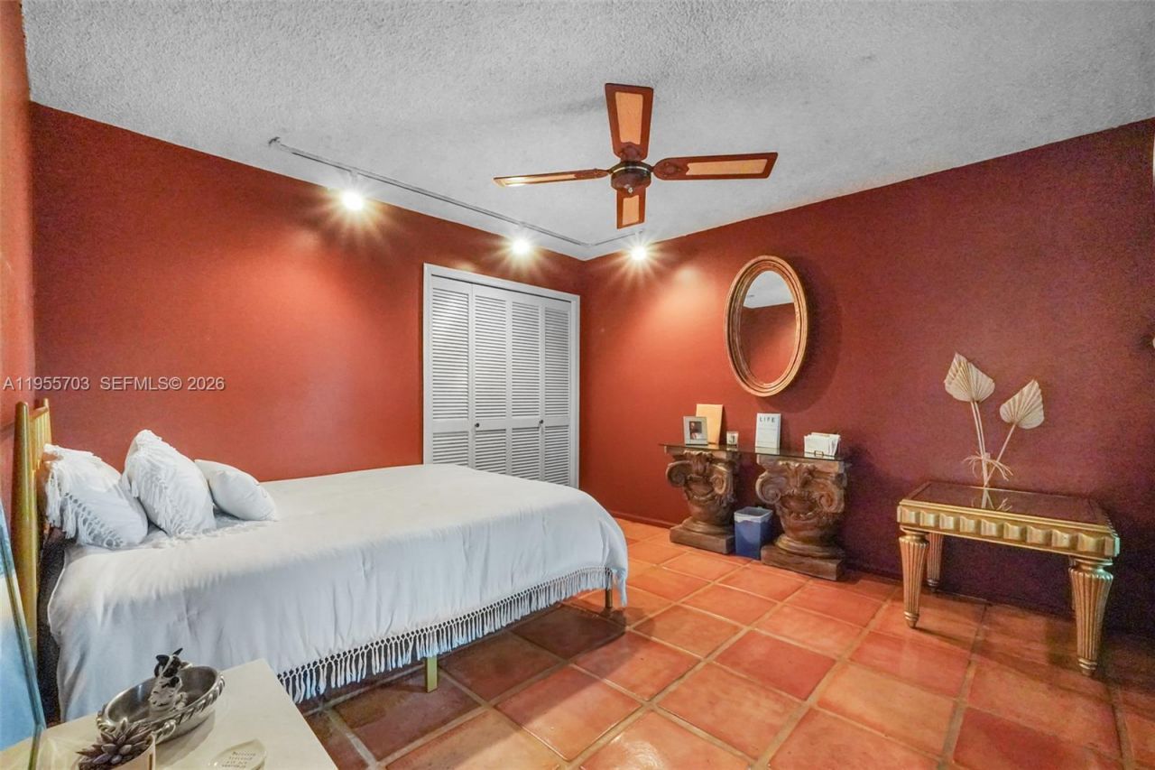 6975 Bianchini Circle, Boca Raton, FL 33433 Photo