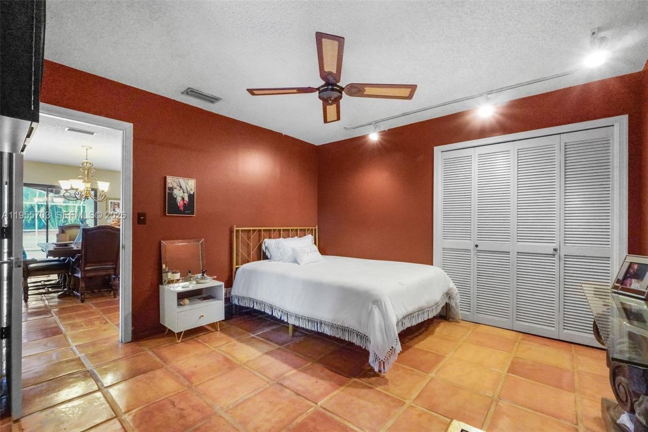 6975 Bianchini Circle, Boca Raton, FL 33433 Photo