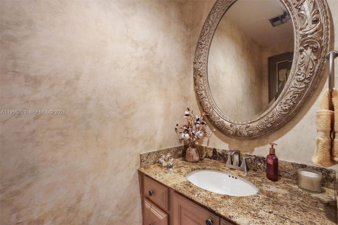 6975 Bianchini Circle, Boca Raton, FL 33433 Photo