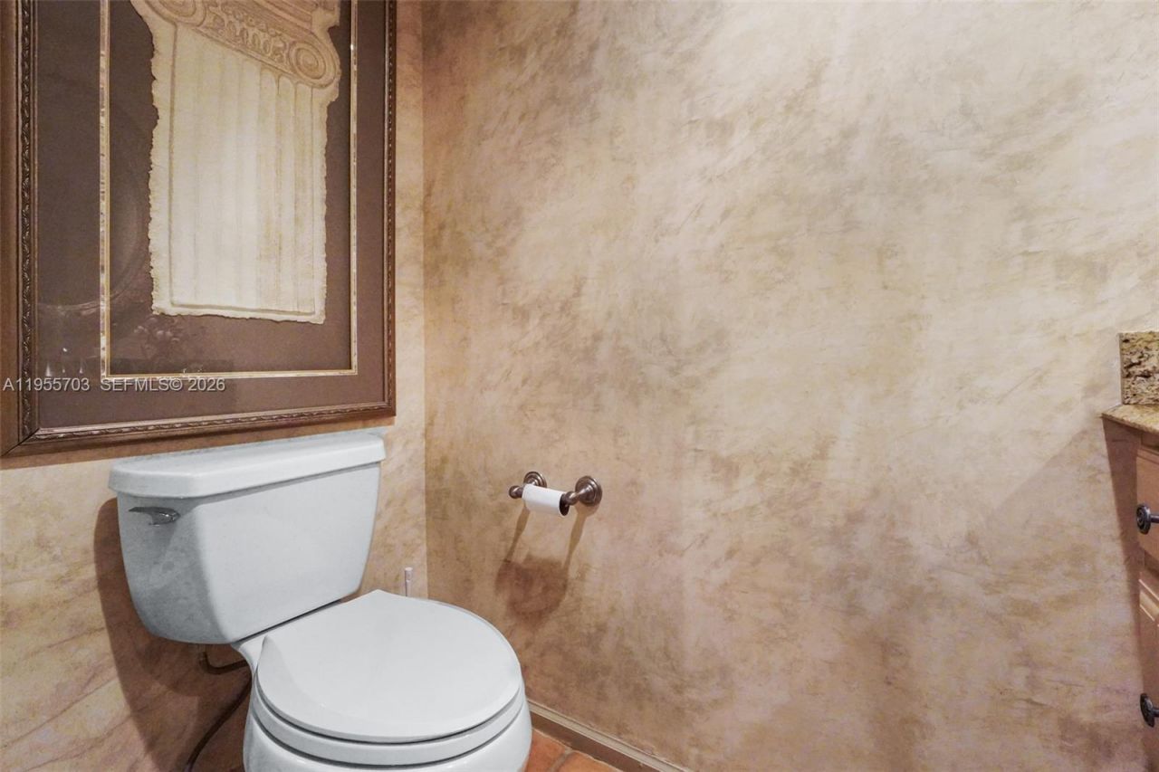 6975 Bianchini Circle, Boca Raton, FL 33433 Photo