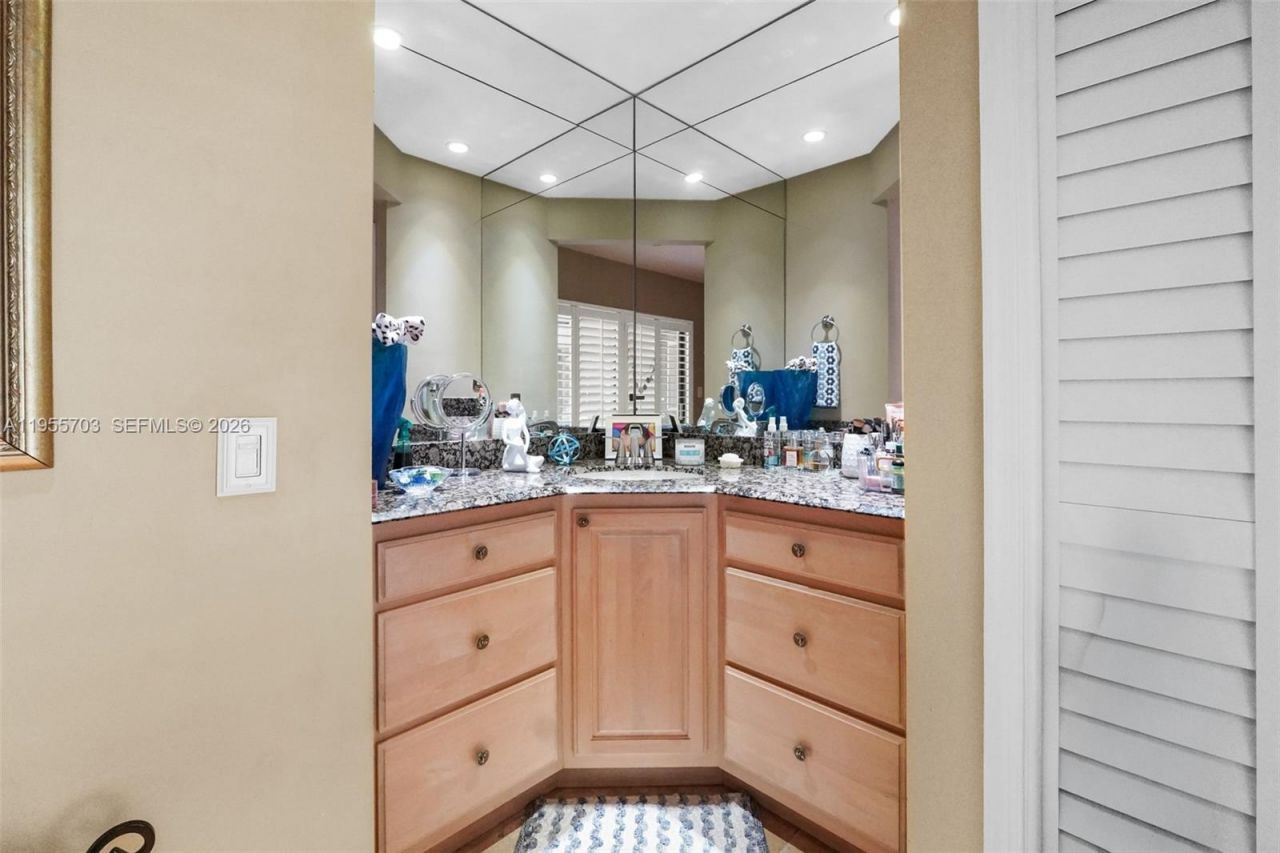 6975 Bianchini Circle, Boca Raton, FL 33433 Photo