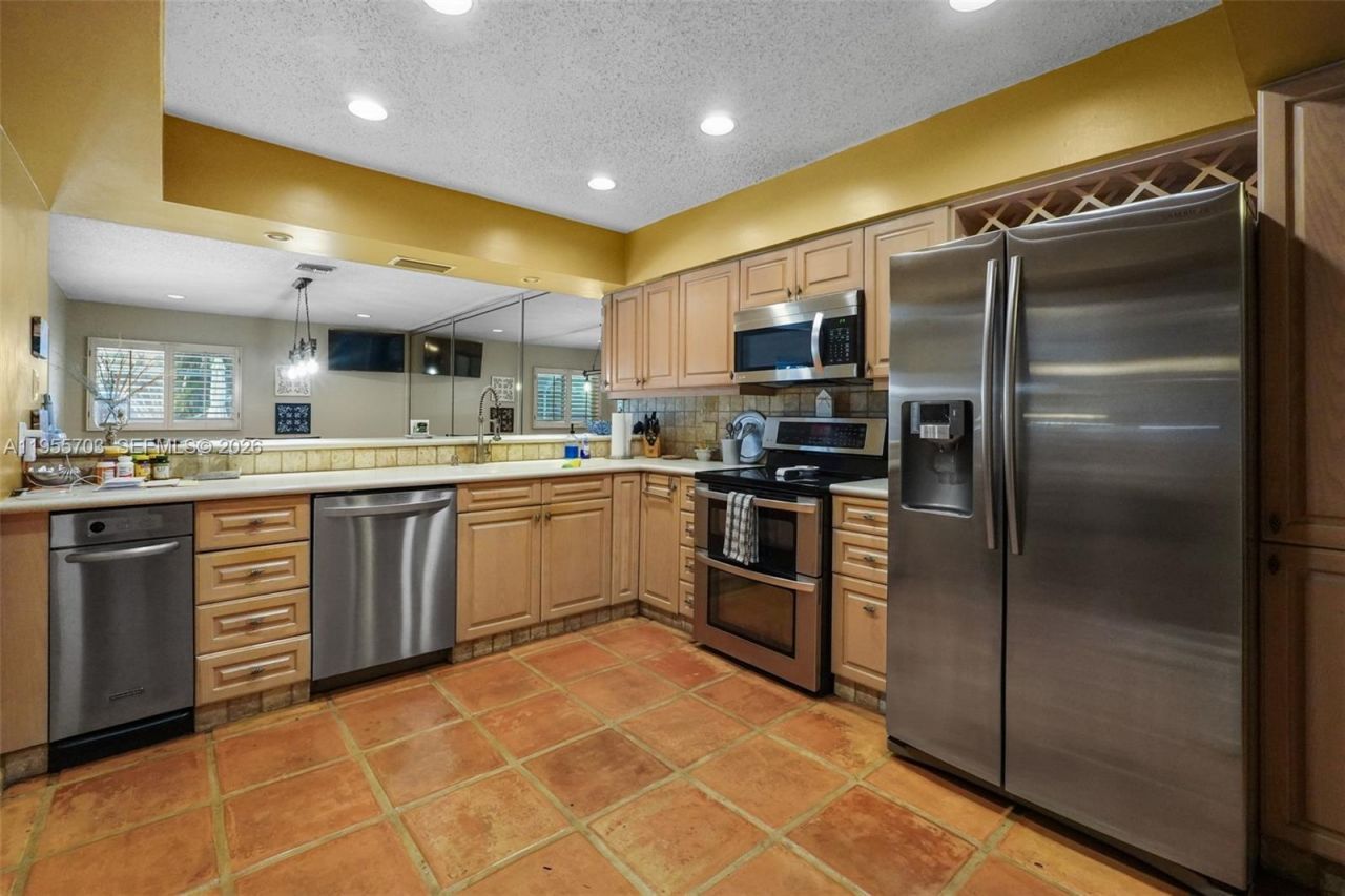 6975 Bianchini Circle, Boca Raton, FL 33433 Photo