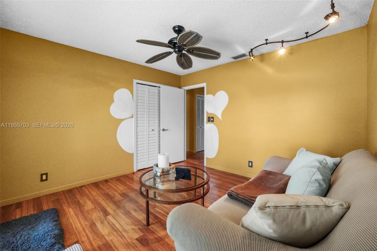 6975 Bianchini Circle, Boca Raton, FL 33433 Photo