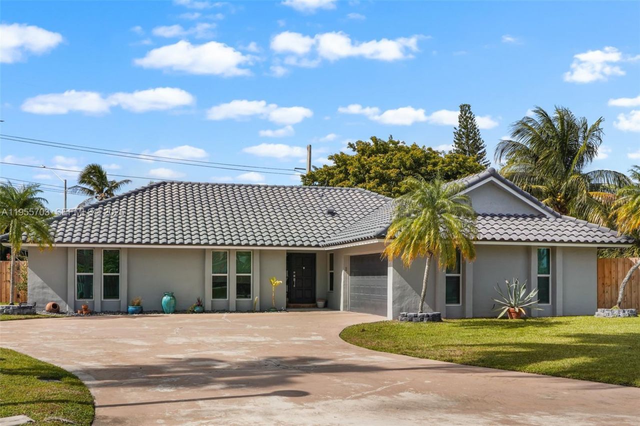 6975 Bianchini Circle, Boca Raton, FL 33433 Photo