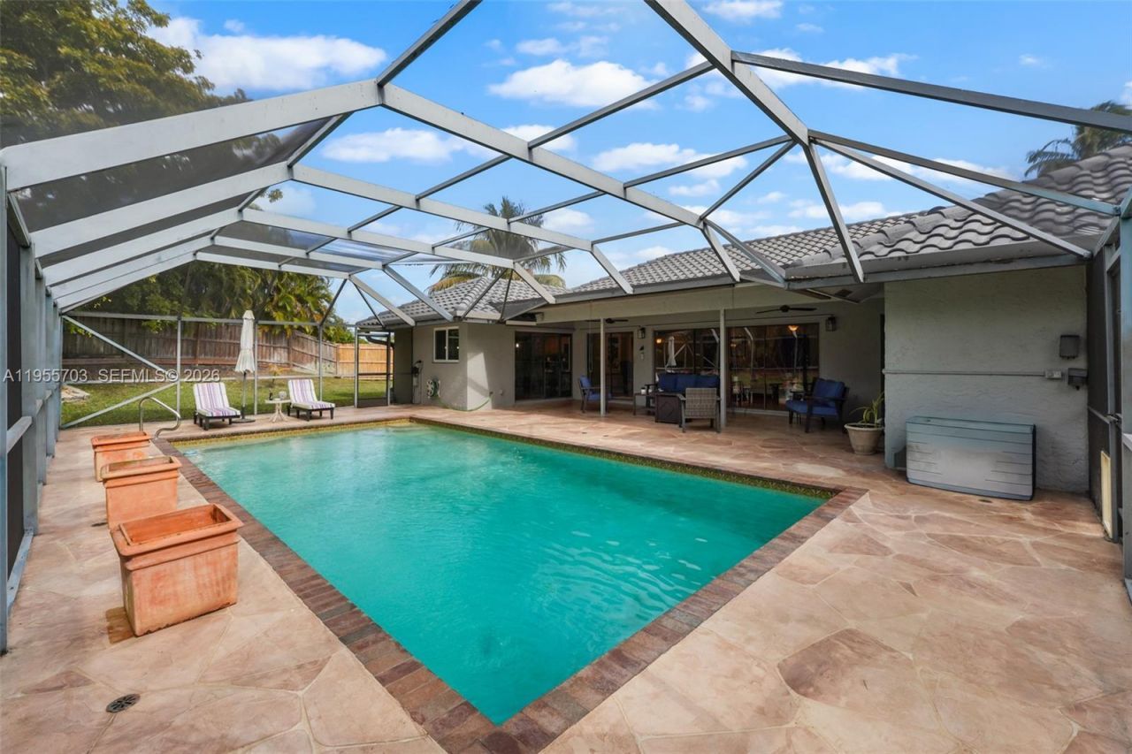 6975 Bianchini Circle, Boca Raton, FL 33433 Photo