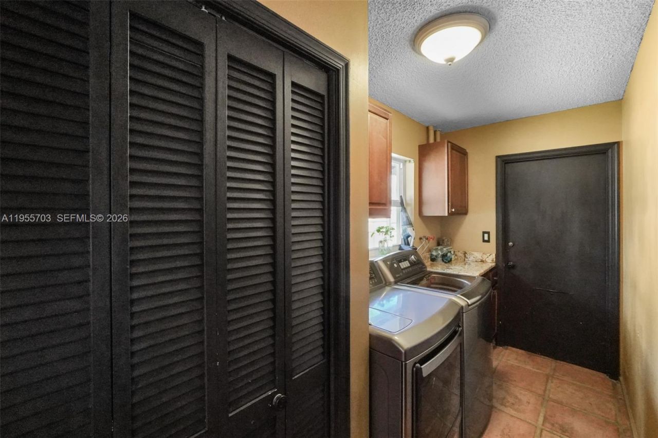 6975 Bianchini Circle, Boca Raton, FL 33433 Photo