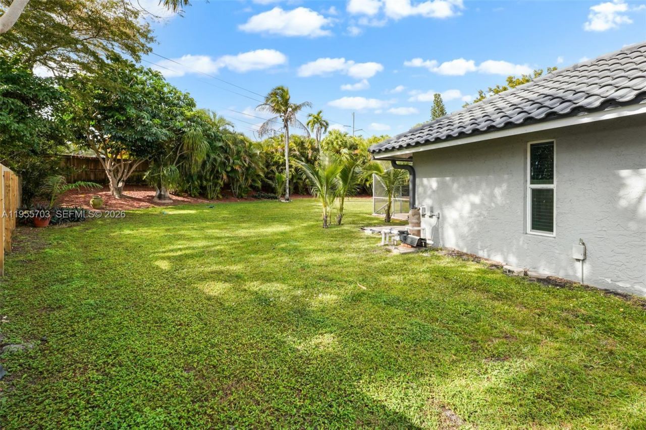 6975 Bianchini Circle, Boca Raton, FL 33433 Photo