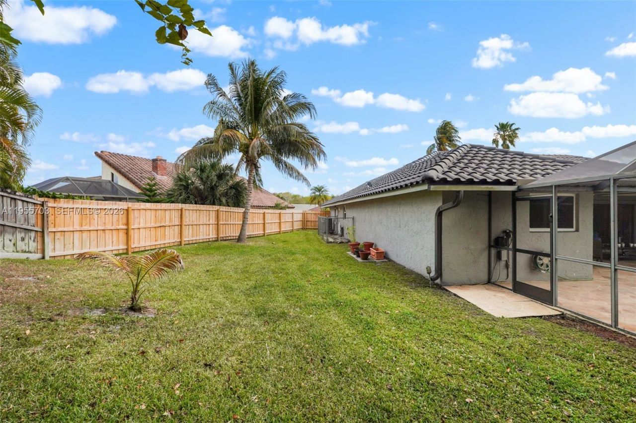 6975 Bianchini Circle, Boca Raton, FL 33433 Photo