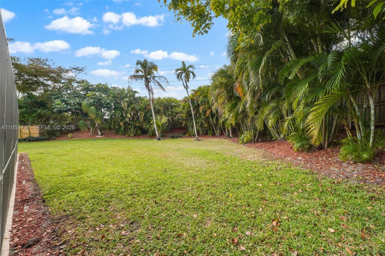 6975 Bianchini Circle, Boca Raton, FL 33433 Photo