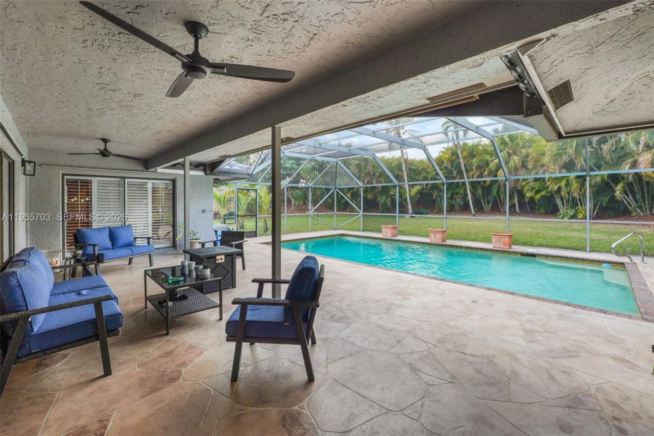 6975 Bianchini Circle, Boca Raton, FL 33433 Photo