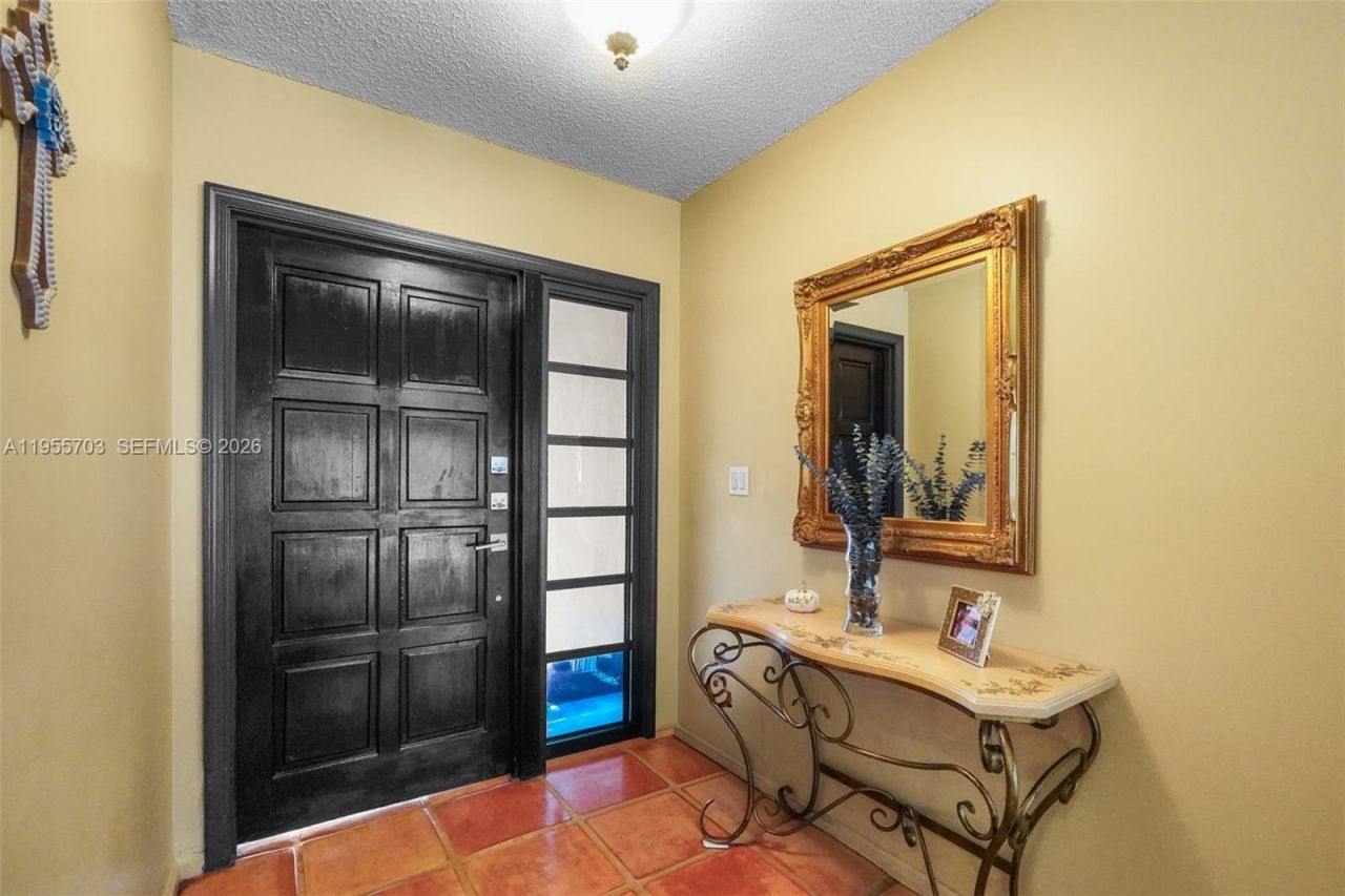 6975 Bianchini Circle, Boca Raton, FL 33433 Photo