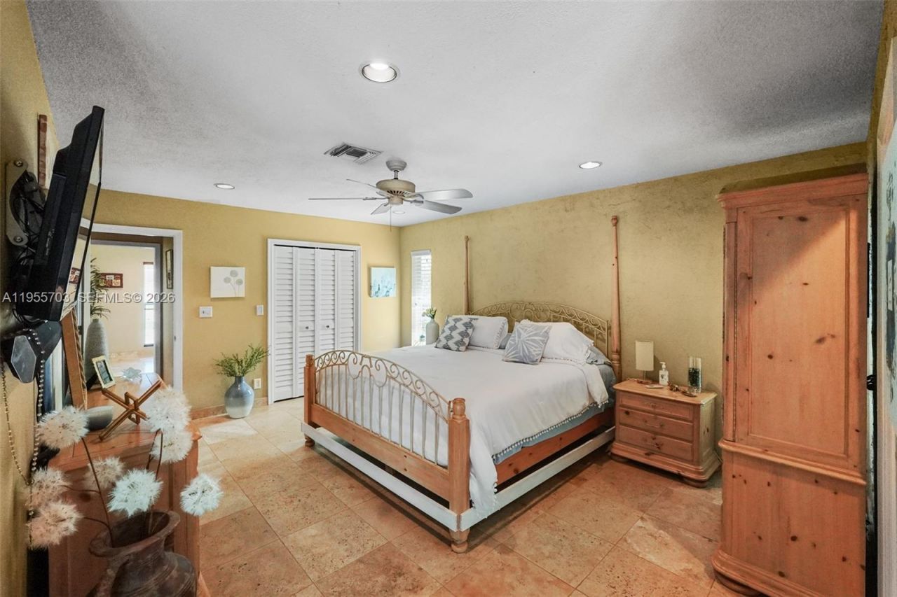 6975 Bianchini Circle, Boca Raton, FL 33433 Photo