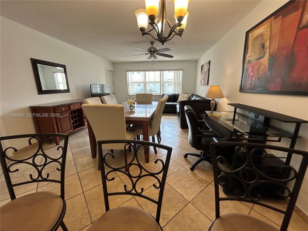 410 SE 2nd St , Unit 308, Hallandale Beach, FL 33009 Photo