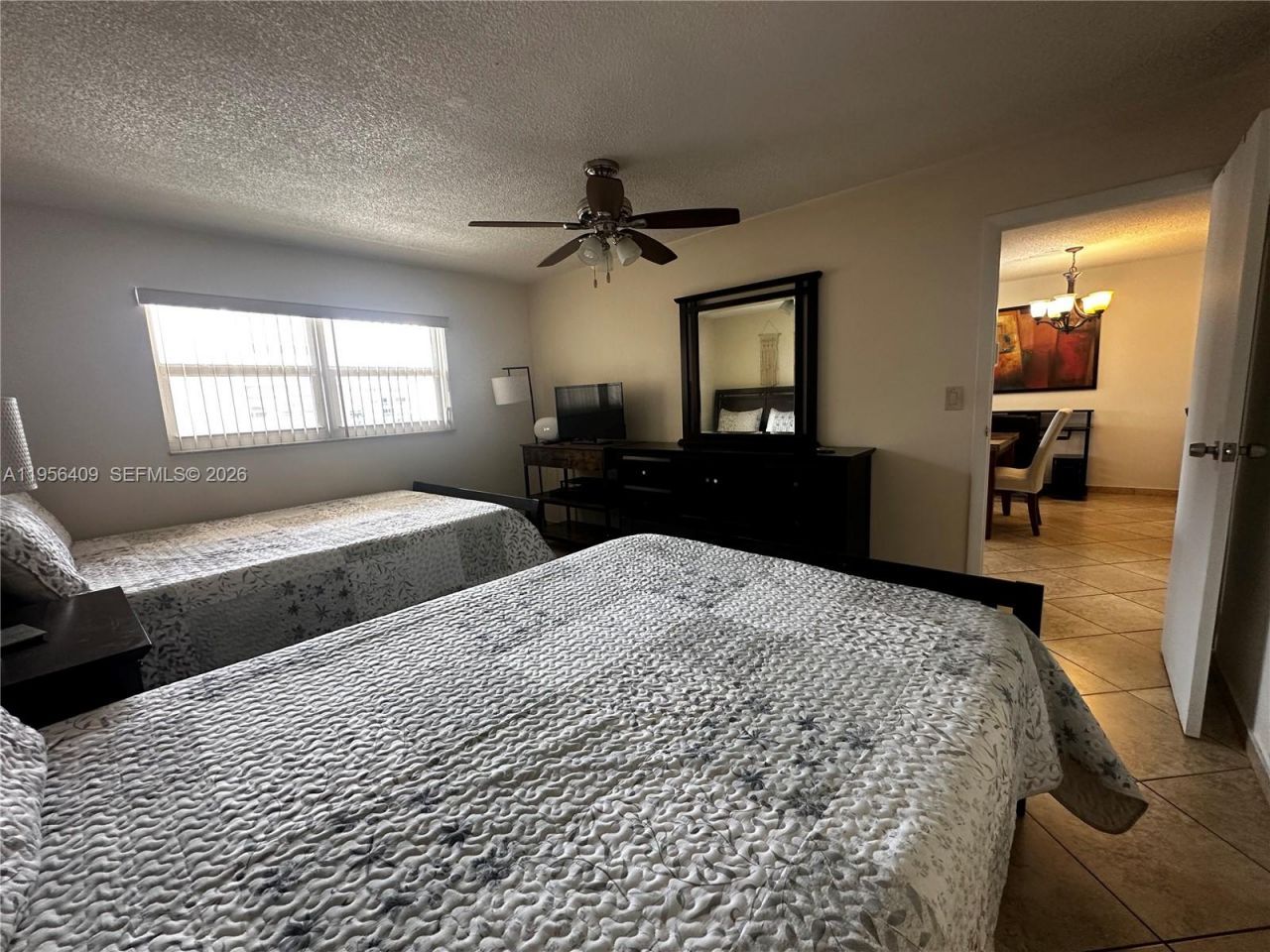 410 SE 2nd St , Unit 308, Hallandale Beach, FL 33009 Photo