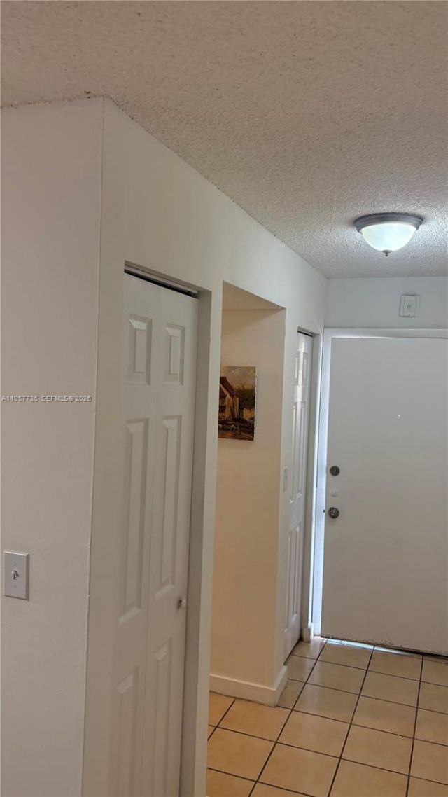 17255 SW 95th Ave, Unit 132, Palmetto Bay, FL 33157 Photo