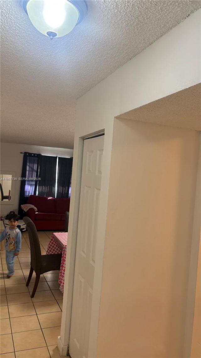 17255 SW 95th Ave, Unit 132, Palmetto Bay, FL 33157 Photo