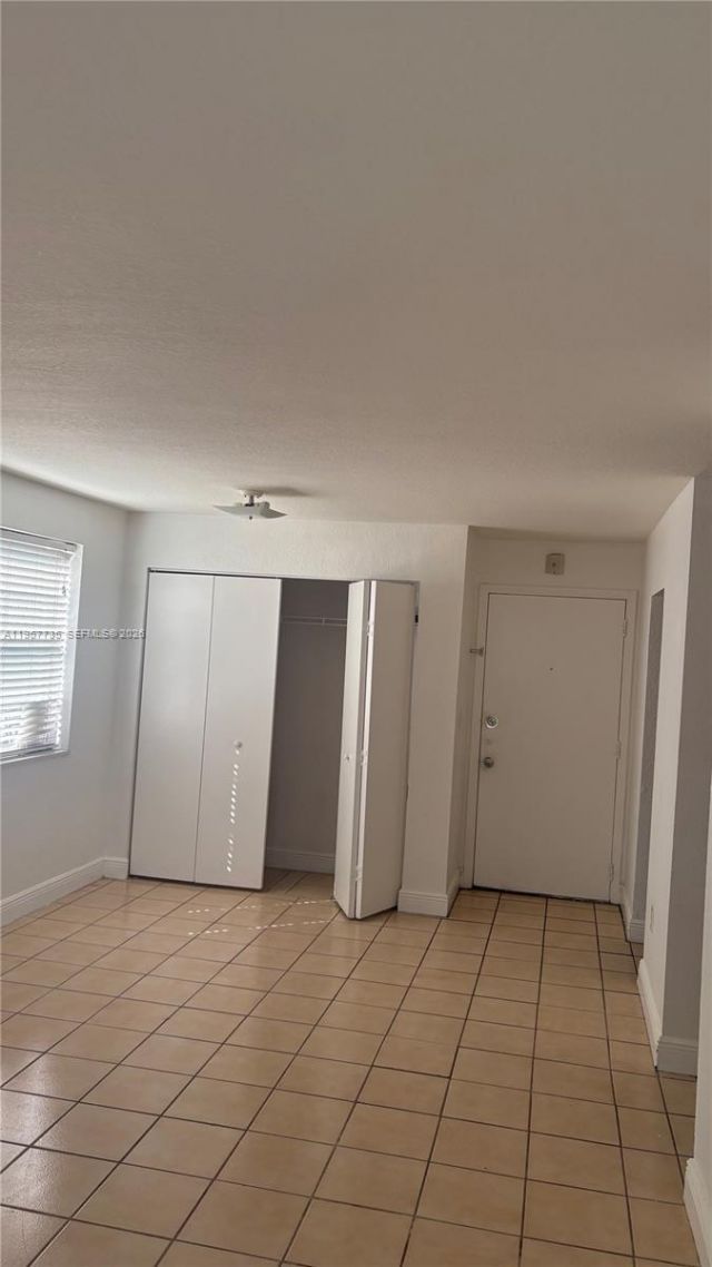 17255 SW 95th Ave, Unit 132, Palmetto Bay, FL 33157 Photo