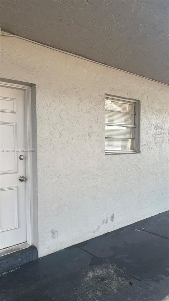 17255 SW 95th Ave, Unit 132, Palmetto Bay, FL 33157 Photo