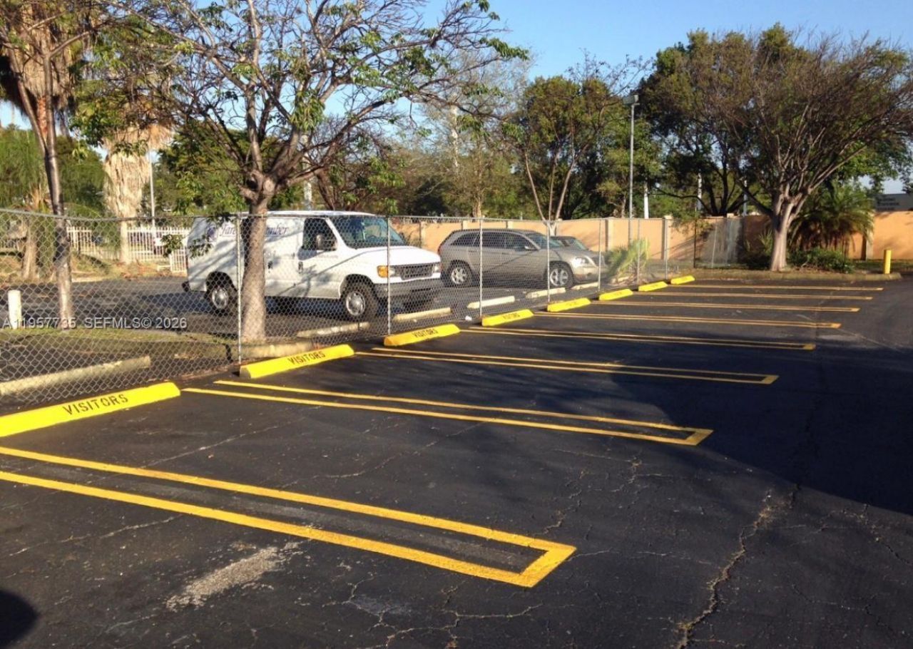 17255 SW 95th Ave, Unit 132, Palmetto Bay, FL 33157 Photo