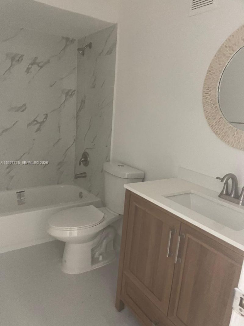 17255 SW 95th Ave, Unit 132, Palmetto Bay, FL 33157 Photo