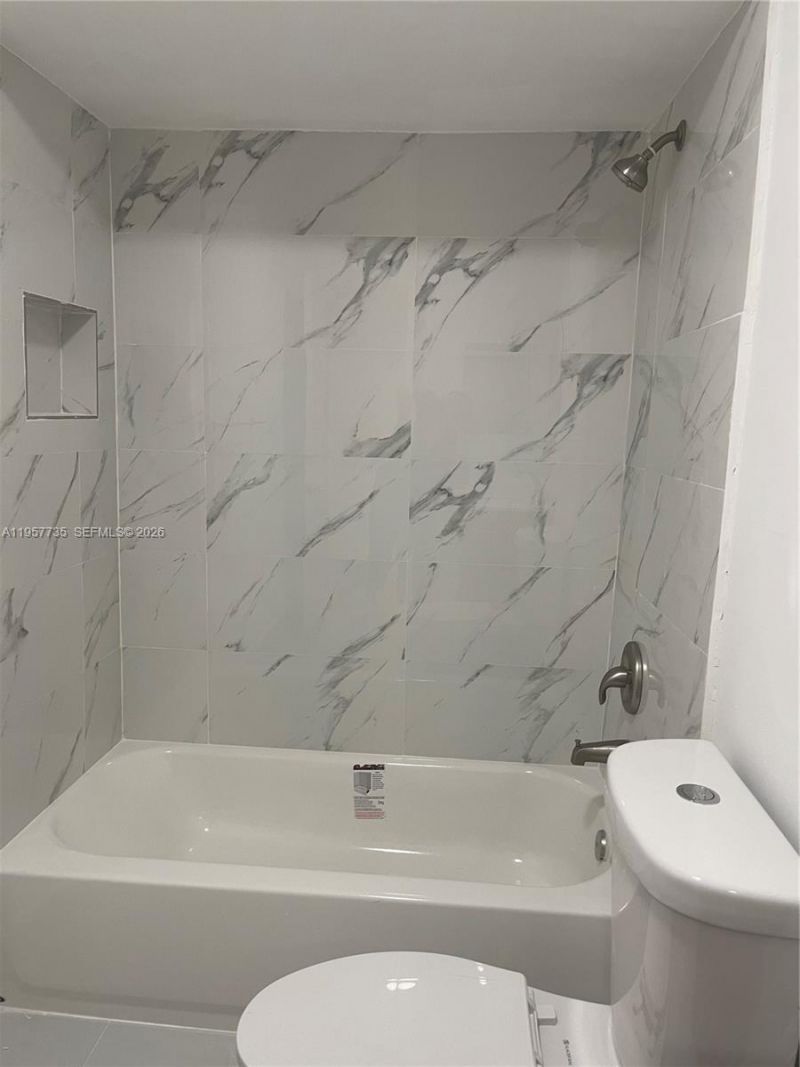 17255 SW 95th Ave, Unit 132, Palmetto Bay, FL 33157 Photo