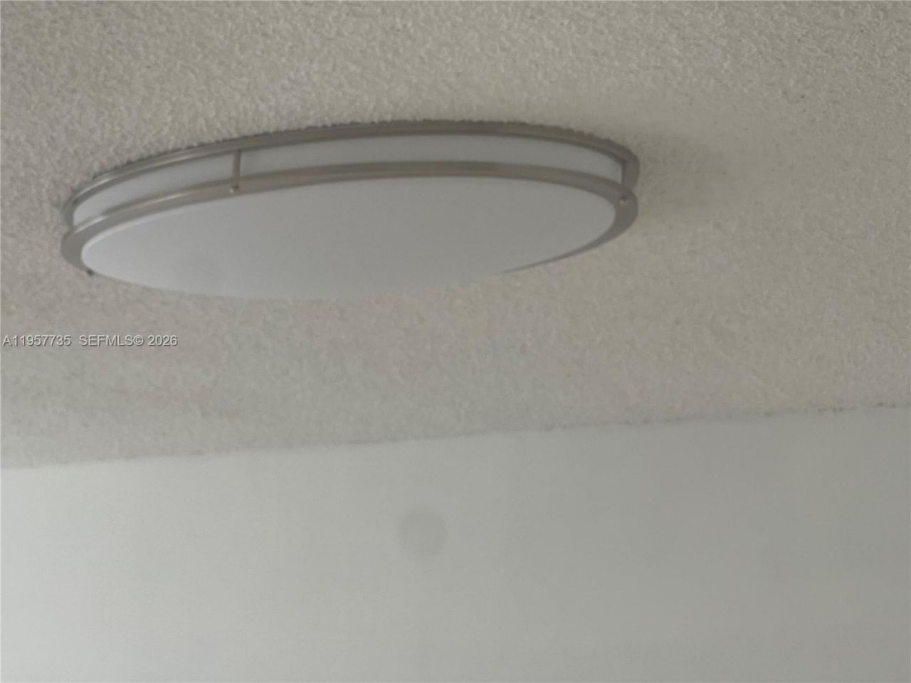 17255 SW 95th Ave, Unit 132, Palmetto Bay, FL 33157 Photo