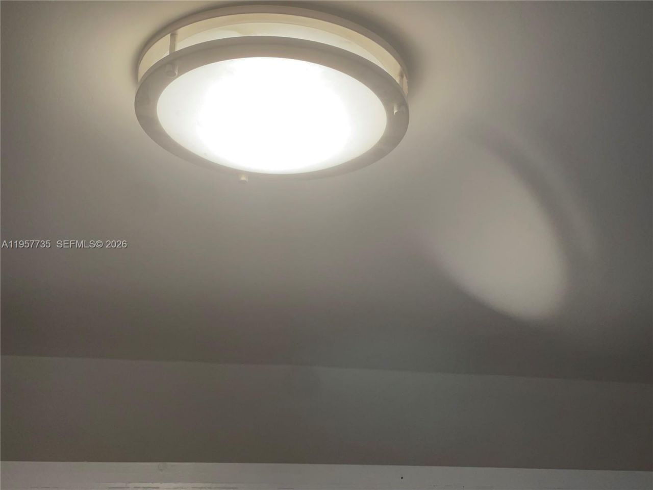 17255 SW 95th Ave, Unit 132, Palmetto Bay, FL 33157 Photo