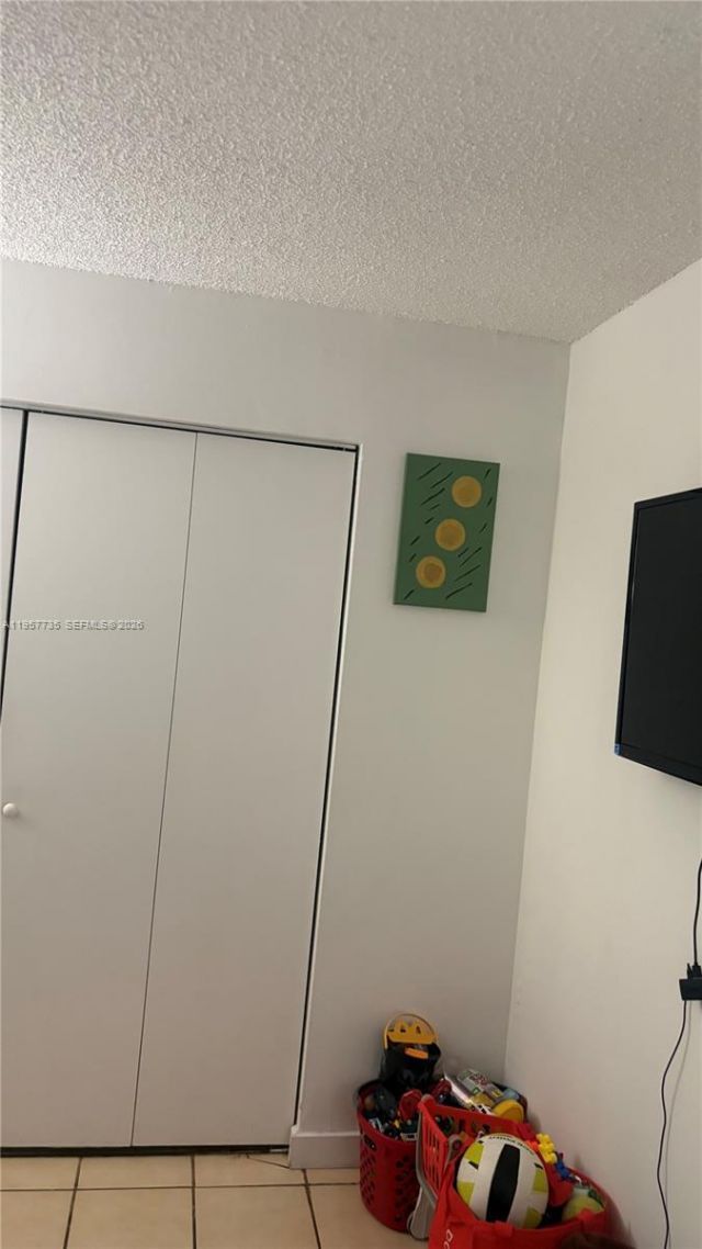 17255 SW 95th Ave, Unit 132, Palmetto Bay, FL 33157 Photo