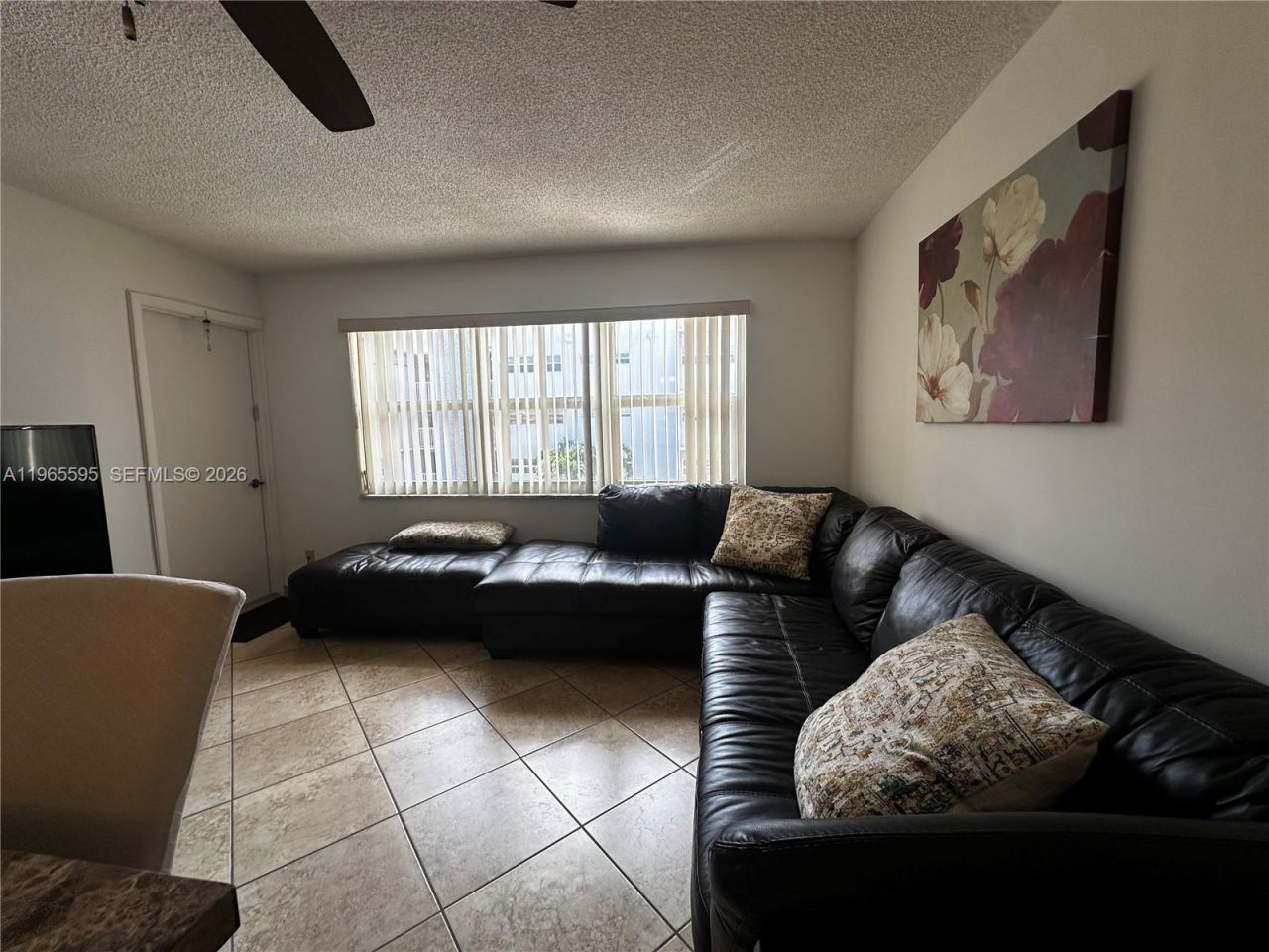 410 SE 2nd St, Unit 308, Hallandale Beach, FL 33009 Photo