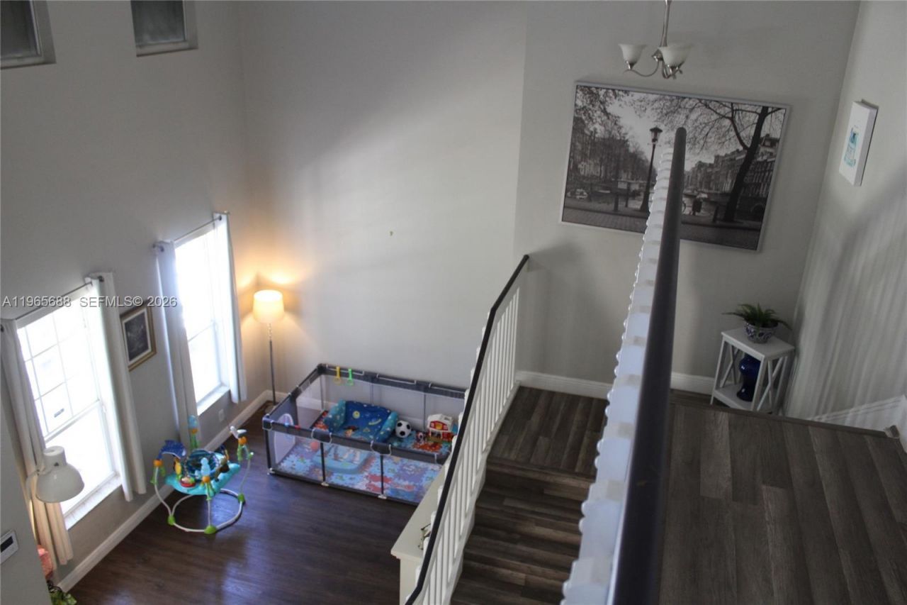 20135 SW 129th Ave, Miami, FL 33177 Photo