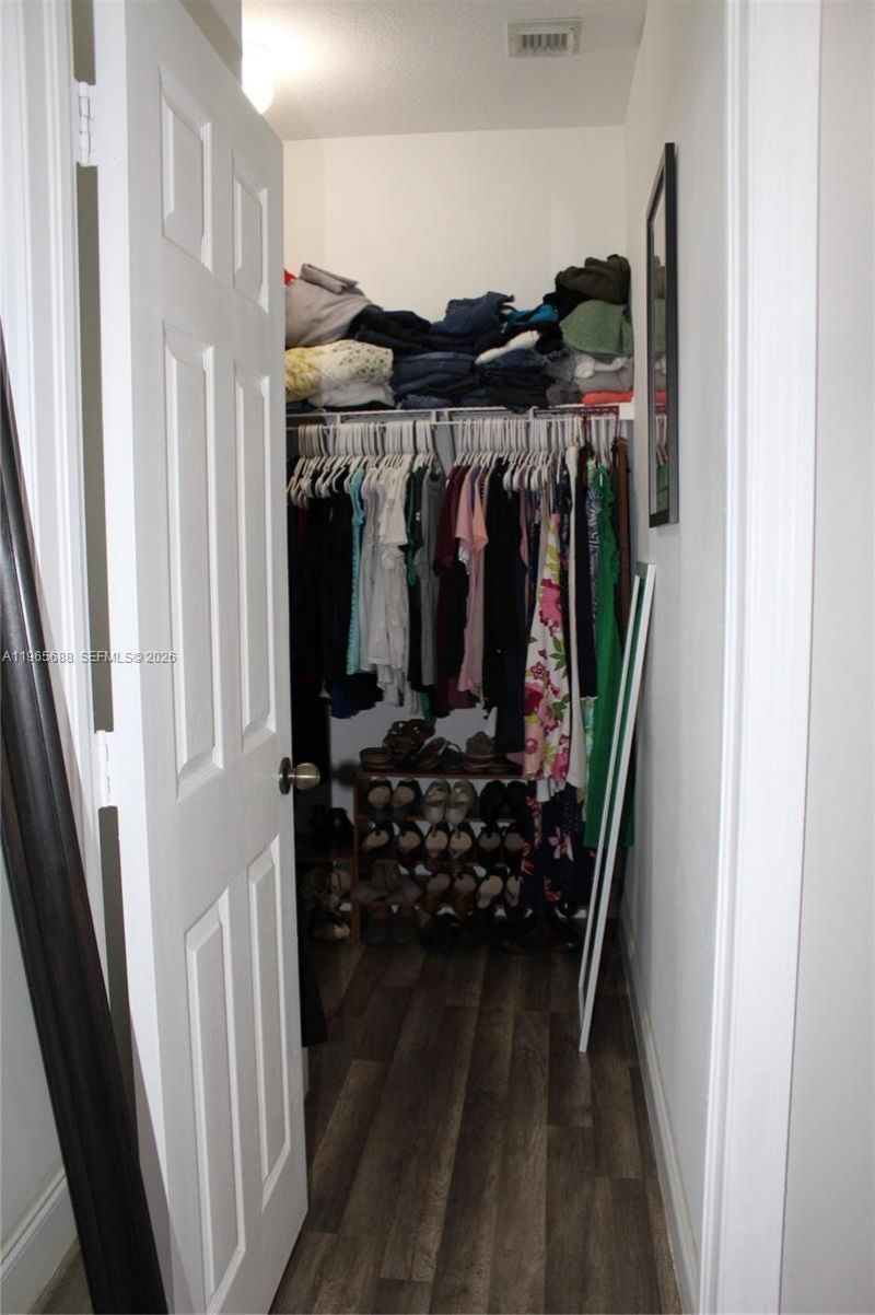 20135 SW 129th Ave, Miami, FL 33177 Photo