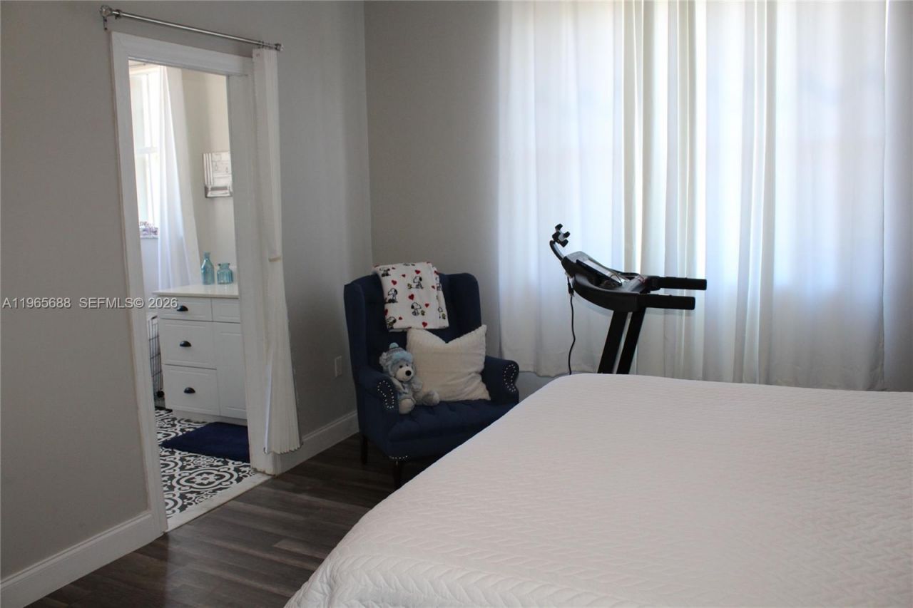 20135 SW 129th Ave, Miami, FL 33177 Photo