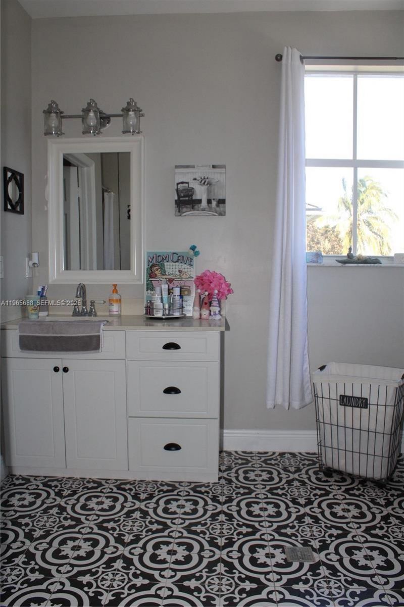 20135 SW 129th Ave, Miami, FL 33177 Photo