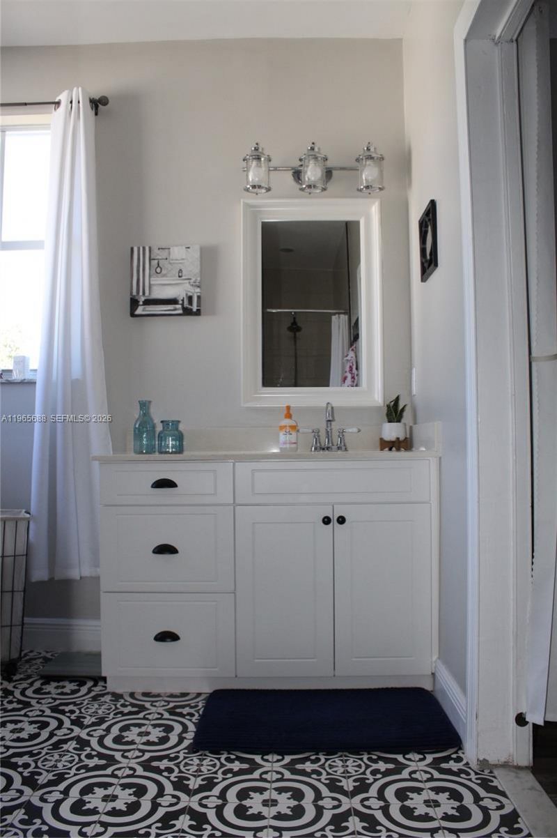 20135 SW 129th Ave, Miami, FL 33177 Photo